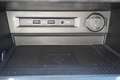Volkswagen Tiguan 2.0 TDI Highline 4M R-Line Head-Up ACC Weiß - thumbnail 27