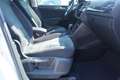 Volkswagen Tiguan 2.0 TDI Highline 4M R-Line Head-Up ACC Weiß - thumbnail 12