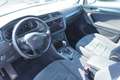 Volkswagen Tiguan 2.0 TDI Highline 4M R-Line Head-Up ACC Weiß - thumbnail 13