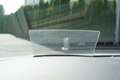 Volkswagen Tiguan 2.0 TDI Highline 4M R-Line Head-Up ACC Weiß - thumbnail 20
