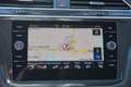 Volkswagen Tiguan 2.0 TDI Highline 4M R-Line Head-Up ACC Weiß - thumbnail 22