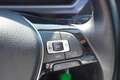 Volkswagen Tiguan 2.0 TDI Highline 4M R-Line Head-Up ACC Weiß - thumbnail 16
