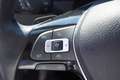 Volkswagen Tiguan 2.0 TDI Highline 4M R-Line Head-Up ACC Weiß - thumbnail 15
