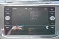 Volkswagen Tiguan 2.0 TDI Highline 4M R-Line Head-Up ACC Weiß - thumbnail 24