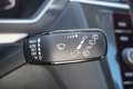 Volkswagen Tiguan 2.0 TDI Highline 4M R-Line Head-Up ACC Weiß - thumbnail 18