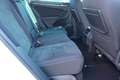 Volkswagen Tiguan 2.0 TDI Highline 4M R-Line Head-Up ACC Weiß - thumbnail 11