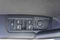 Volkswagen Tiguan 2.0 TDI Highline 4M R-Line Head-Up ACC Weiß - thumbnail 8