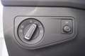 Volkswagen Tiguan 2.0 TDI Highline 4M R-Line Head-Up ACC Weiß - thumbnail 14