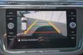 Volkswagen Tiguan 2.0 TDI Highline 4M R-Line Head-Up ACC Weiß - thumbnail 30