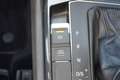 Volkswagen Tiguan 2.0 TDI Highline 4M R-Line Head-Up ACC Weiß - thumbnail 28
