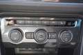 Volkswagen Tiguan 2.0 TDI Highline 4M R-Line Head-Up ACC Weiß - thumbnail 26