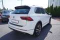 Volkswagen Tiguan 2.0 TDI Highline 4M R-Line Head-Up ACC Weiß - thumbnail 5