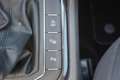 Volkswagen Tiguan 2.0 TDI Highline 4M R-Line Head-Up ACC Weiß - thumbnail 29
