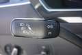 Volkswagen Tiguan 2.0 TDI Highline 4M R-Line Head-Up ACC Weiß - thumbnail 17