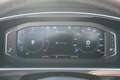 Volkswagen Tiguan 2.0 TDI Highline 4M R-Line Head-Up ACC Weiß - thumbnail 19