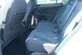 Volkswagen Tiguan 2.0 TDI Highline 4M R-Line Head-Up ACC Weiß - thumbnail 10