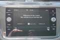 Volkswagen Tiguan 2.0 TDI Highline 4M R-Line Head-Up ACC Weiß - thumbnail 23