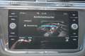 Volkswagen Tiguan 2.0 TDI Highline 4M R-Line Head-Up ACC Weiß - thumbnail 25