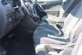 Volkswagen Tiguan 2.0 TDI Highline 4M R-Line Head-Up ACC Weiß - thumbnail 9