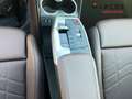 BMW iX1 xDrive30A Blanco - thumbnail 14