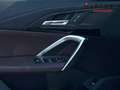 BMW iX1 xDrive30A Blanco - thumbnail 11
