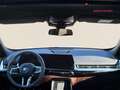 BMW iX1 xDrive30A Blanco - thumbnail 7