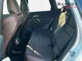 BMW iX1 xDrive30A Blanco - thumbnail 9