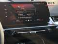 BMW iX1 xDrive30A Blanco - thumbnail 13