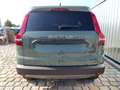 Dacia Jogger Extreme + 1.0 ECO-G 101 PS LPG  7-SitzerNavi-Ka... Verde - thumbnail 9
