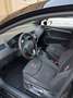 SEAT Ibiza 1.0 tgi FR 90cv - thumbnail 9