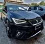 SEAT Ibiza 1.0 tgi FR 90cv - thumbnail 1