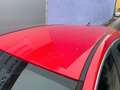 Opel Astra J Lim. 5-trg. Sport Euro5 *Motorschaden* Rot - thumbnail 6