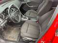 Opel Astra J Lim. 5-trg. Sport Euro5 *Motorschaden* Rot - thumbnail 16