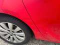 Opel Astra J Lim. 5-trg. Sport Euro5 *Motorschaden* Rot - thumbnail 8