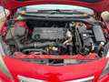 Opel Astra J Lim. 5-trg. Sport Euro5 *Motorschaden* Rot - thumbnail 17
