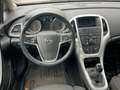 Opel Astra J Lim. 5-trg. Sport Euro5 *Motorschaden* Rot - thumbnail 18