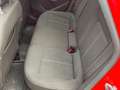 Opel Astra J Lim. 5-trg. Sport Euro5 *Motorschaden* Rot - thumbnail 15