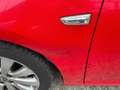 Opel Astra J Lim. 5-trg. Sport Euro5 *Motorschaden* Rot - thumbnail 5