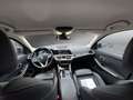 BMW 320 d Touring Aut. AHK+LED+LEDER+NAVI+RADAR+LM Schwarz - thumbnail 11