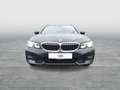 BMW 320 d Touring Aut. AHK+LED+LEDER+NAVI+RADAR+LM Schwarz - thumbnail 6