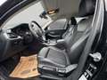 BMW 320 d Touring Aut. AHK+LED+LEDER+NAVI+RADAR+LM Schwarz - thumbnail 10