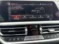BMW 320 d Touring Aut. AHK+LED+LEDER+NAVI+RADAR+LM Schwarz - thumbnail 14
