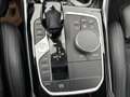 BMW 320 d Touring Aut. AHK+LED+LEDER+NAVI+RADAR+LM Schwarz - thumbnail 15
