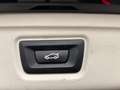 BMW 320 d Touring Aut. AHK+LED+LEDER+NAVI+RADAR+LM Schwarz - thumbnail 20
