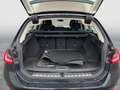 BMW 320 d Touring Aut. AHK+LED+LEDER+NAVI+RADAR+LM Schwarz - thumbnail 19