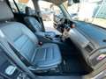 Mercedes-Benz GLK 300 4Matic*SPORTPAKET*PANORAMA*COMAND*AHK* siva - thumbnail 12