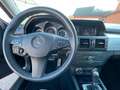 Mercedes-Benz GLK 300 4Matic*SPORTPAKET*PANORAMA*COMAND*AHK* Grijs - thumbnail 8