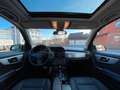Mercedes-Benz GLK 300 4Matic*SPORTPAKET*PANORAMA*COMAND*AHK* Gri - thumbnail 9