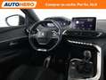 Peugeot 3008 1.5 Blue-HDi GT Line Gris - thumbnail 14