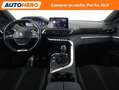 Peugeot 3008 1.5 Blue-HDi GT Line Gris - thumbnail 13